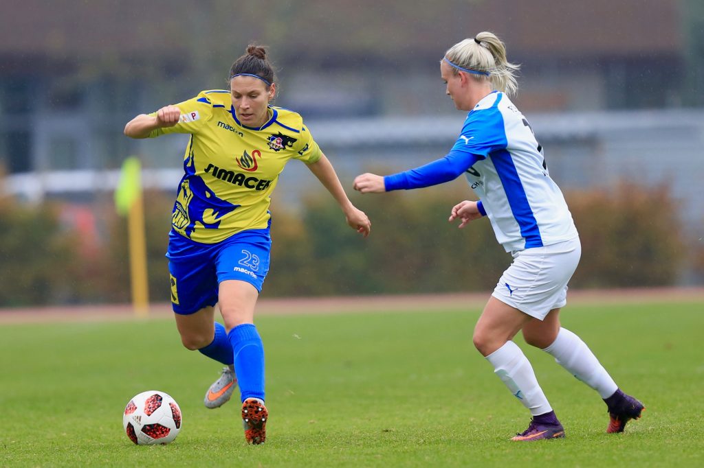 20181027 SKN vs Bergheim 0O5A6773