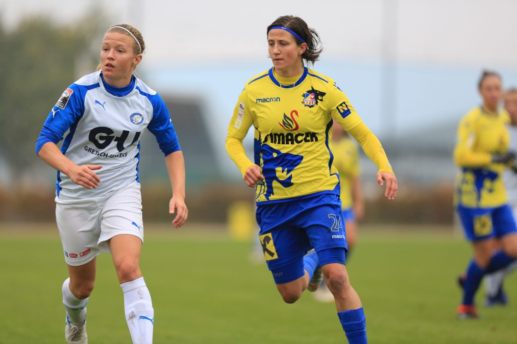 20181027 SKN vs Bergheim 0O5A6789