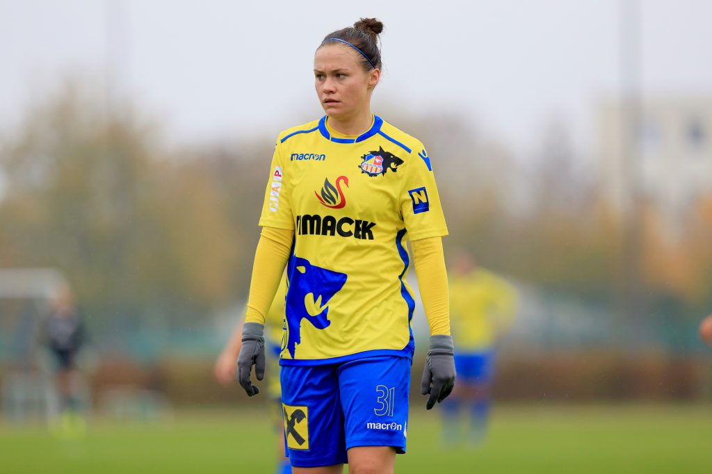 20181027 SKN vs Bergheim 0O5A6796