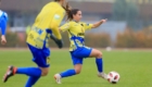 20181027 SKN vs Bergheim 0O5A6801