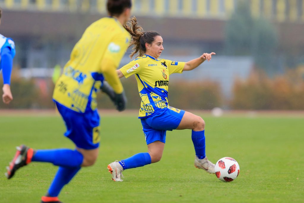 20181027 SKN vs Bergheim 0O5A6801