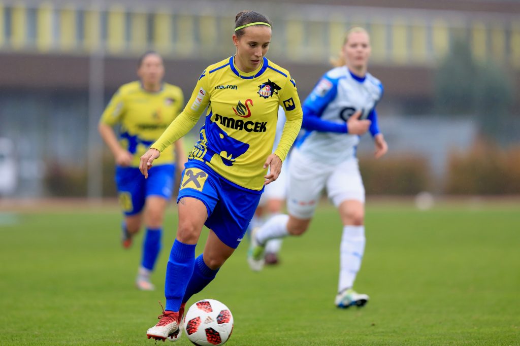 20181027 SKN vs Bergheim 0O5A6820