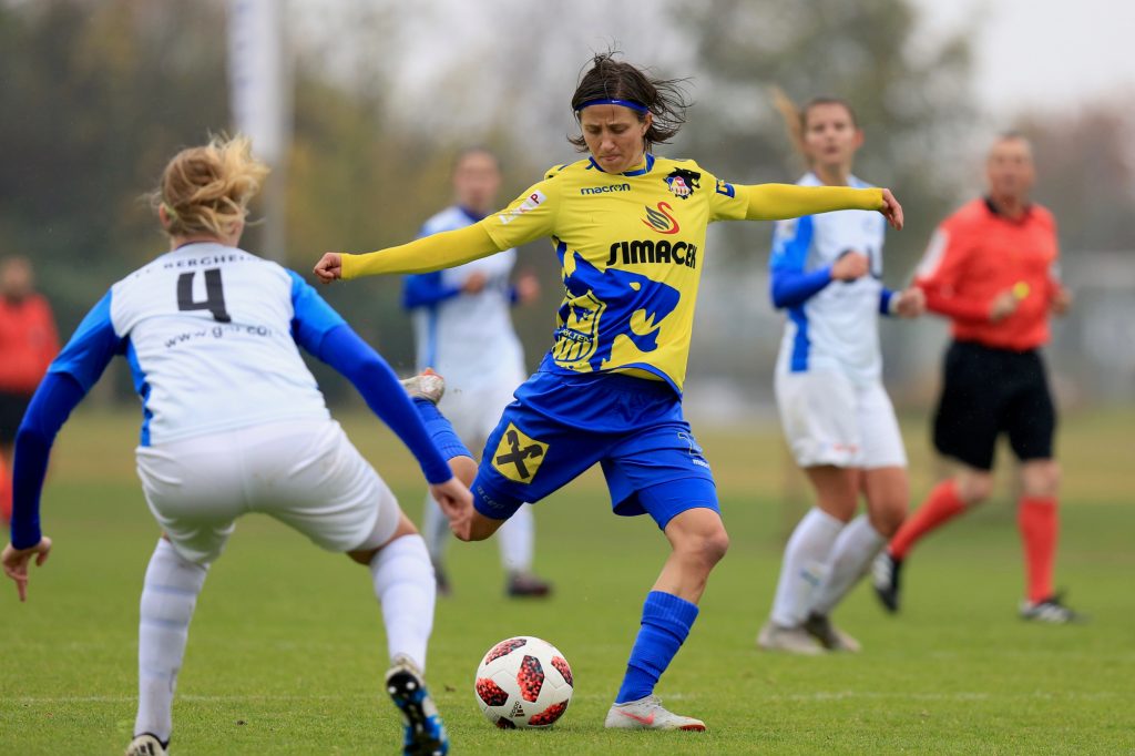 20181027 SKN vs Bergheim 0O5A6834