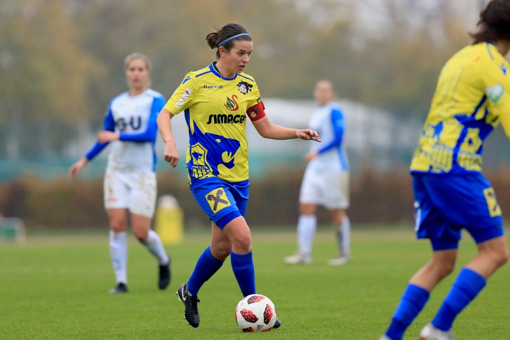 20181027 SKN vs Bergheim 0O5A6839