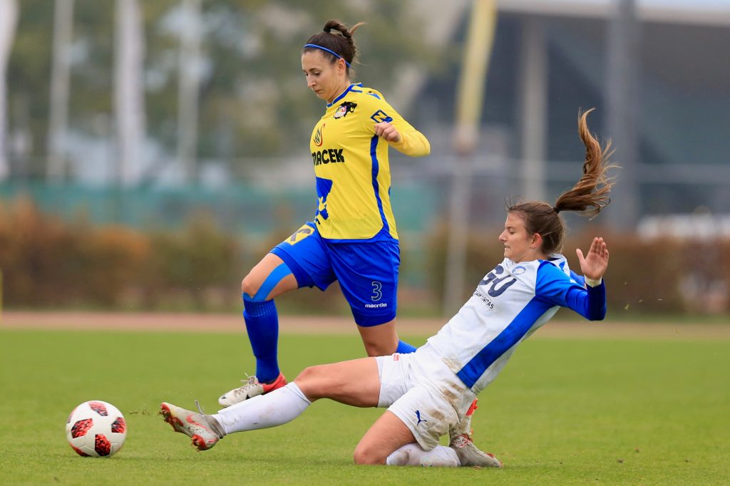 20181027 SKN vs Bergheim 0O5A6854