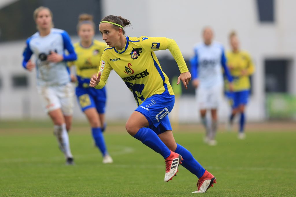 20181027 SKN vs Bergheim 0O5A6865