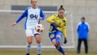20181027 SKN vs Bergheim 0O5A6876