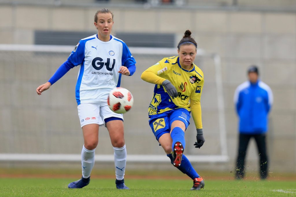 20181027 SKN vs Bergheim 0O5A6876