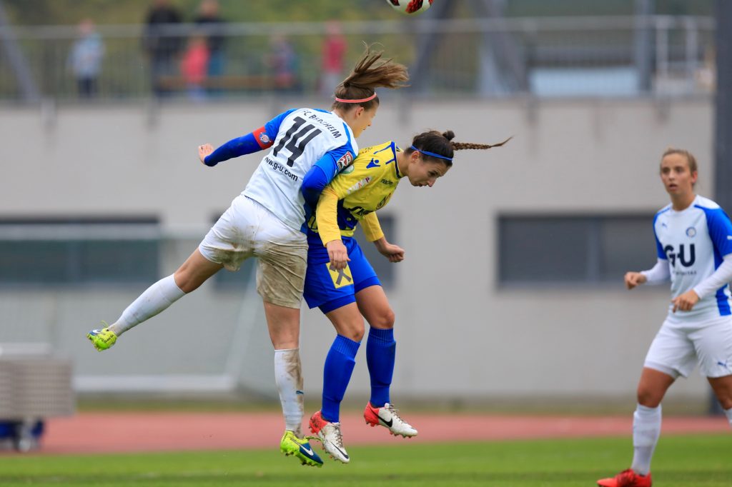 20181027 SKN vs Bergheim 0O5A6881