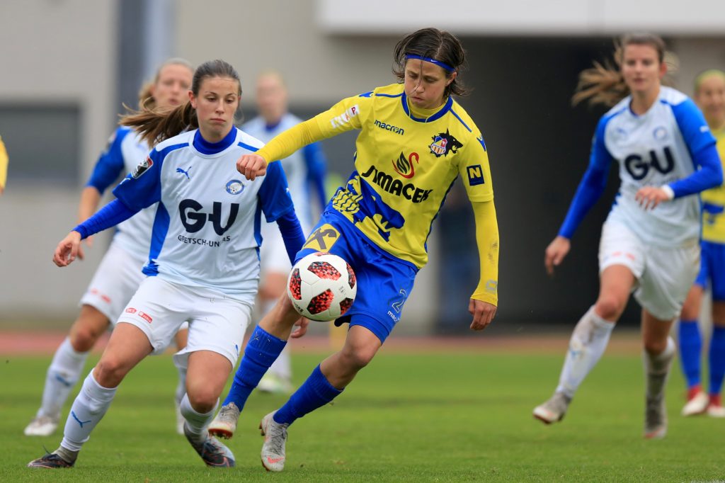 20181027 SKN vs Bergheim 0O5A6882