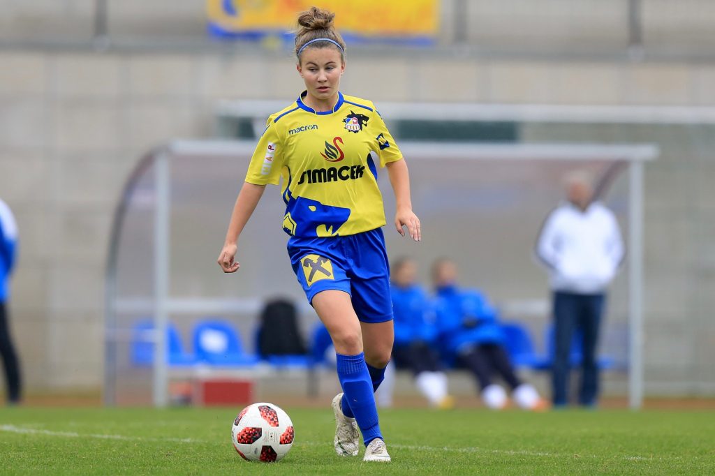 20181027 SKN vs Bergheim 0O5A6894