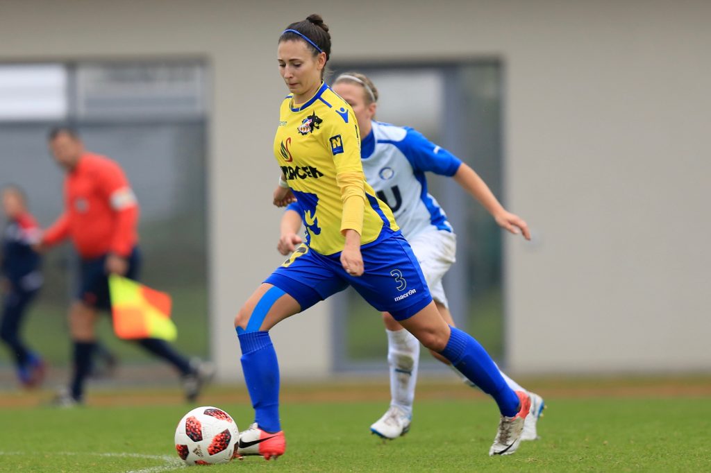 20181027 SKN vs Bergheim 0O5A6901