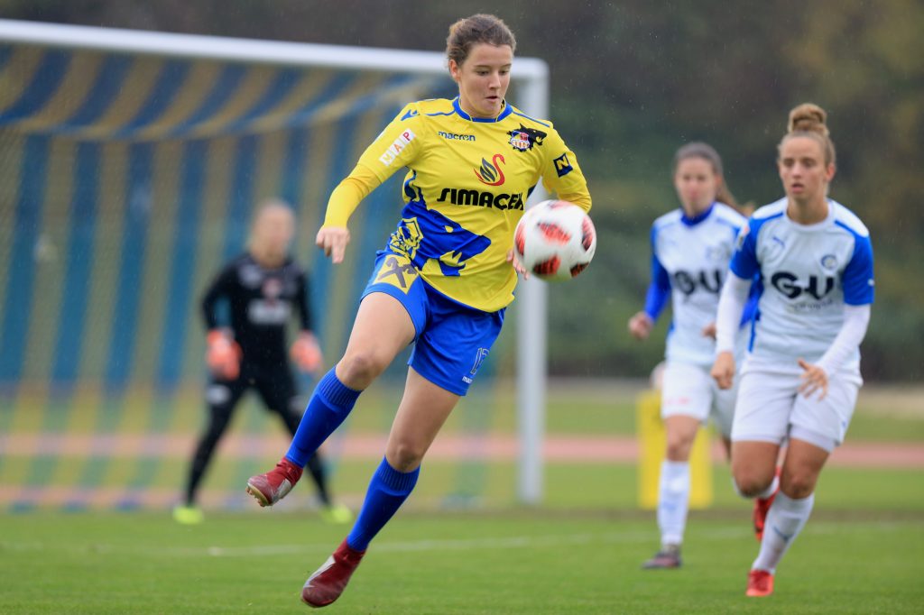 20181027 SKN vs Bergheim 0O5A6915