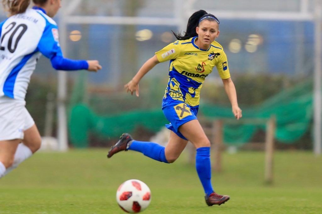 20181027 SKN vs Bergheim 0O5A6920