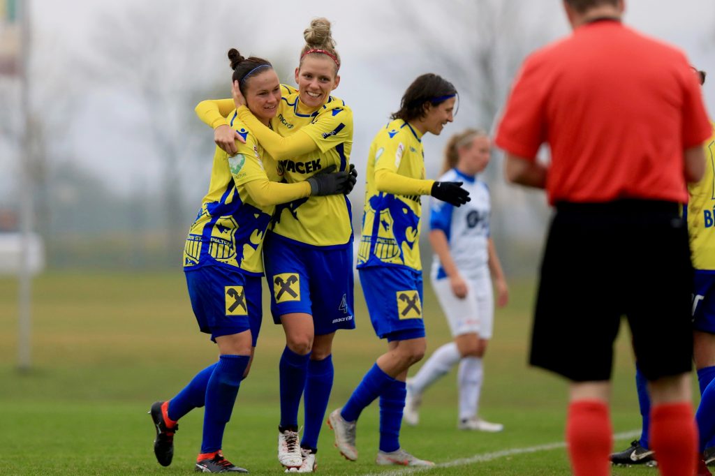 20181027 SKN vs Bergheim 0O5A6943