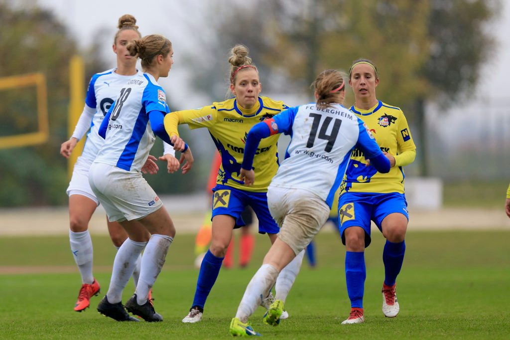 20181027 SKN vs Bergheim 0O5A6945