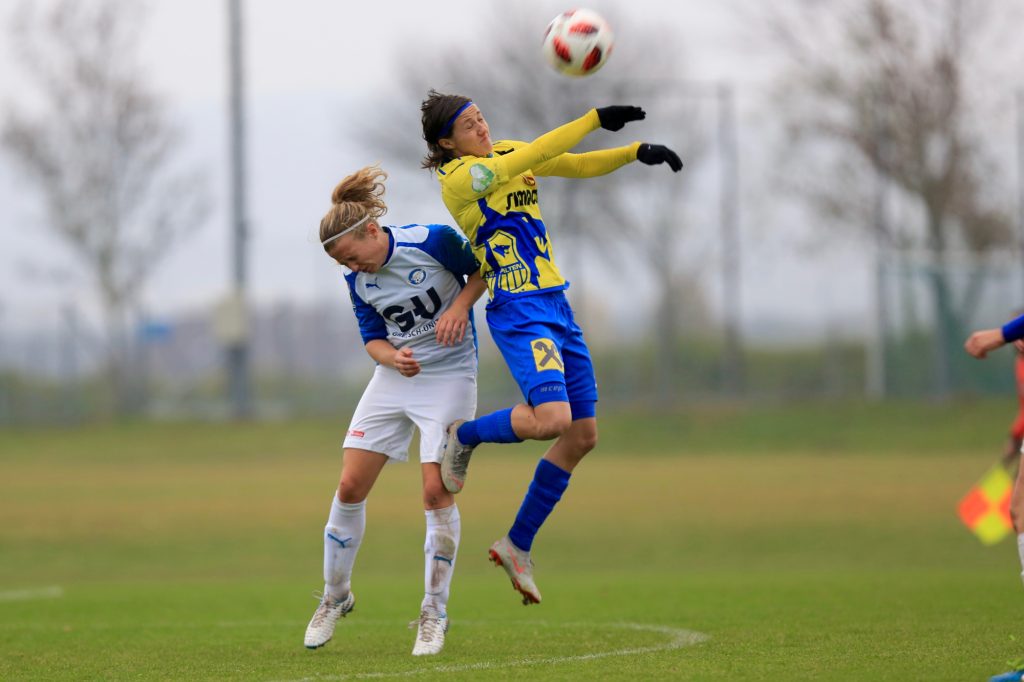 20181027 SKN vs Bergheim 0O5A6952