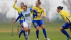 20181027 SKN vs Bergheim 0O5A6973