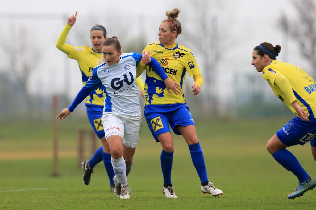 20181027 SKN vs Bergheim 0O5A6973