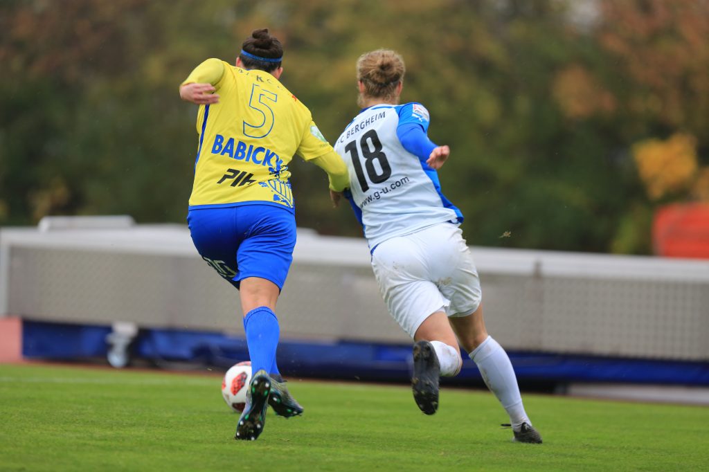 20181027 SKN vs Bergheim 0O5A6978