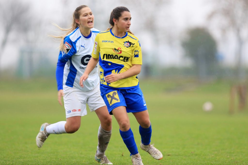 20181027 SKN vs Bergheim 0O5A6987