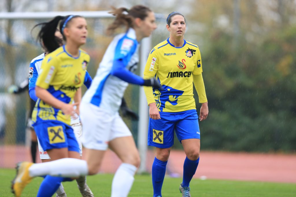 20181027 SKN vs Bergheim 0O5A6989