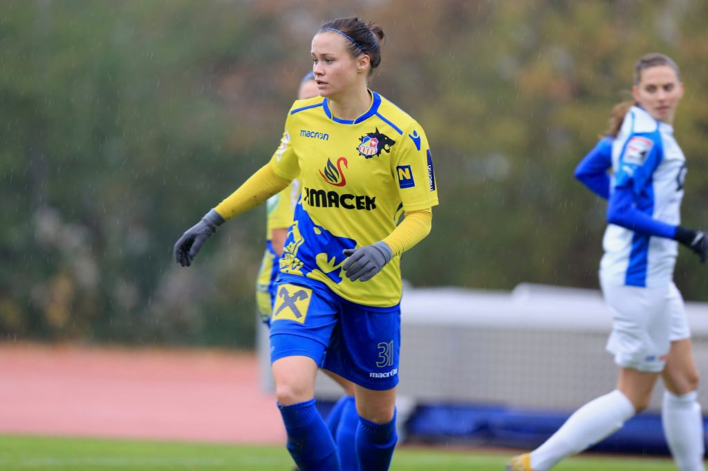 20181027 SKN vs Bergheim 0O5A6990