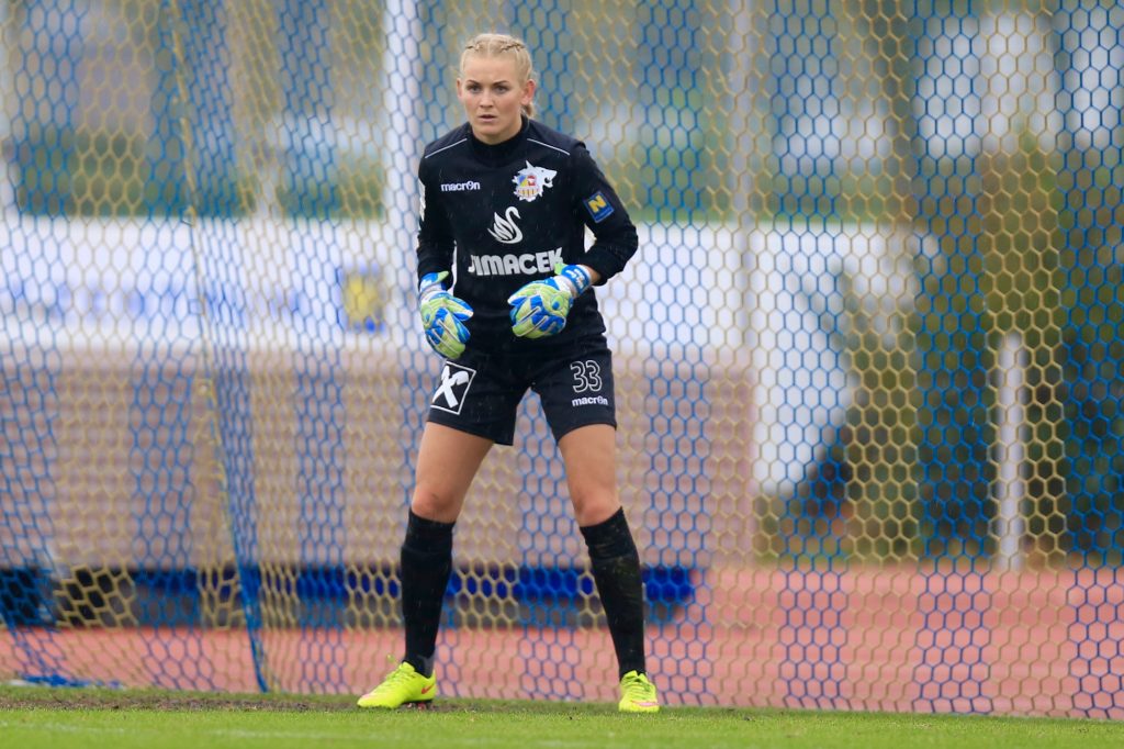 20181027 SKN vs Bergheim 0O5A6991