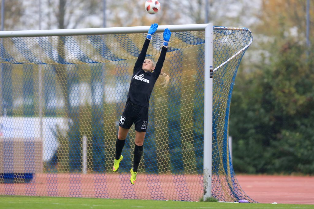 20181027 SKN vs Bergheim 0O5A6994