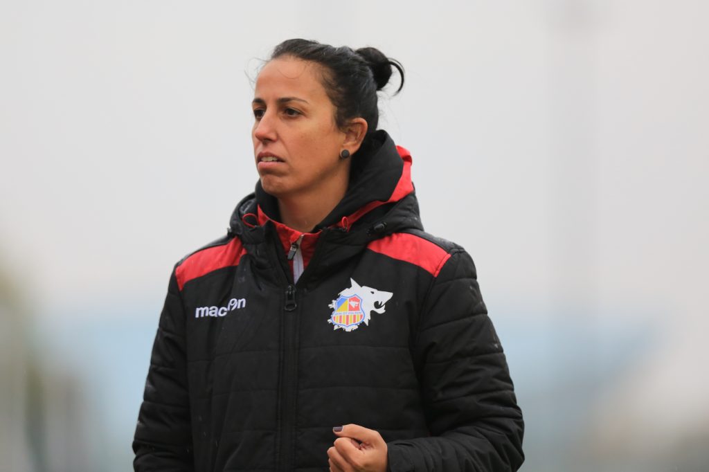 20181027 SKN vs Bergheim 0O5A7001