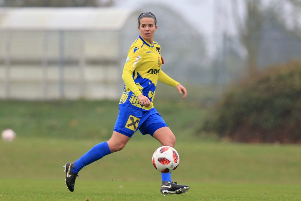 20181027 SKN vs Bergheim 0O5A7016