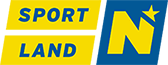 Sportland NOE