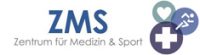 ZMS – Zentrum für Medizin & Sport