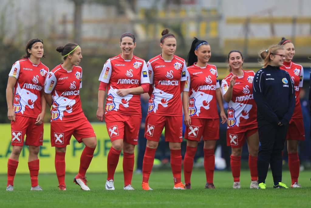 20181104 Landhaus vs SKN 0O5A7995