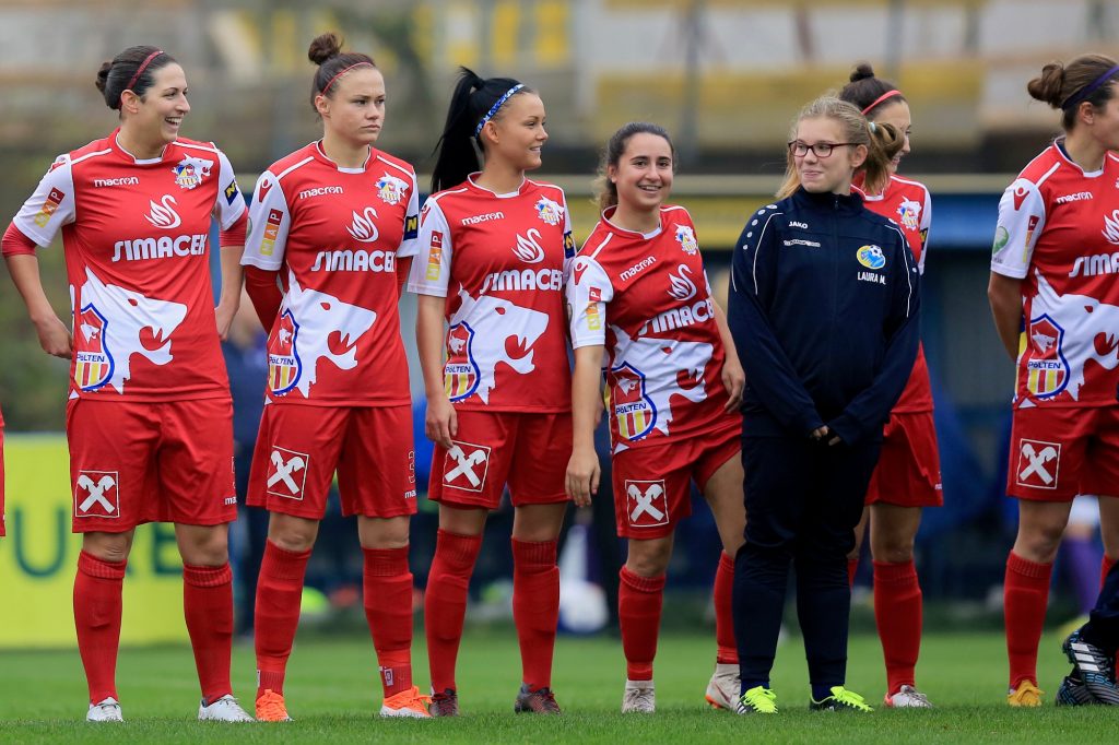 20181104 Landhaus vs SKN 0O5A7997