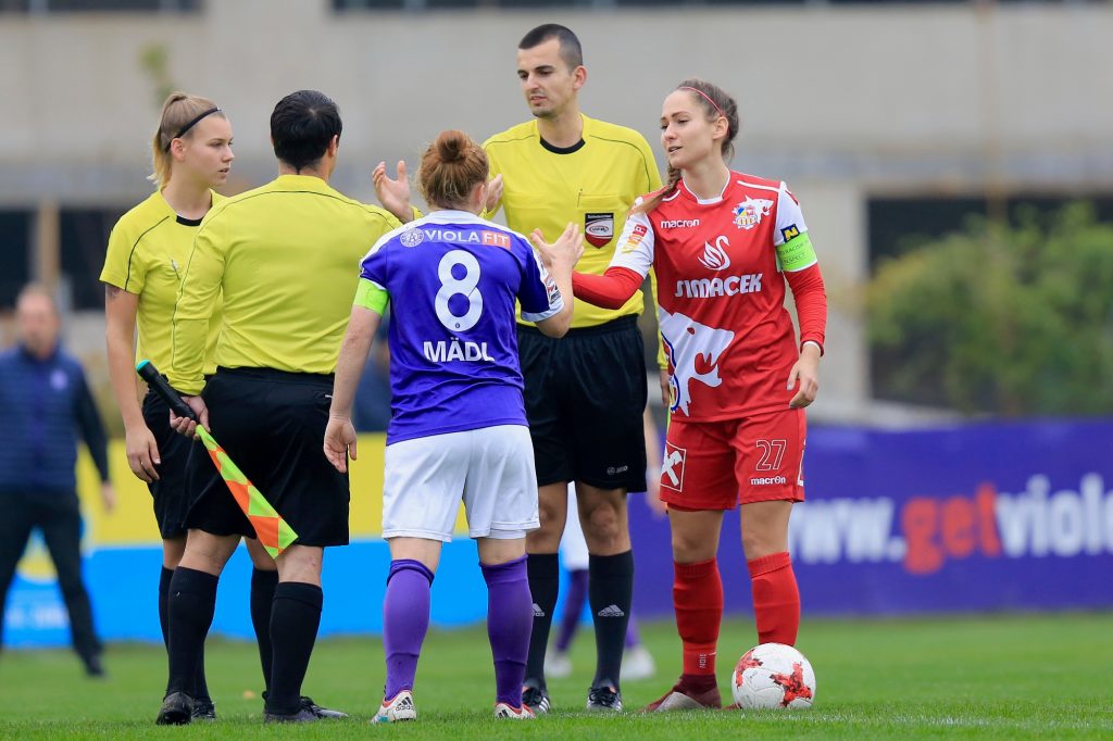 20181104 Landhaus vs SKN 0O5A8002