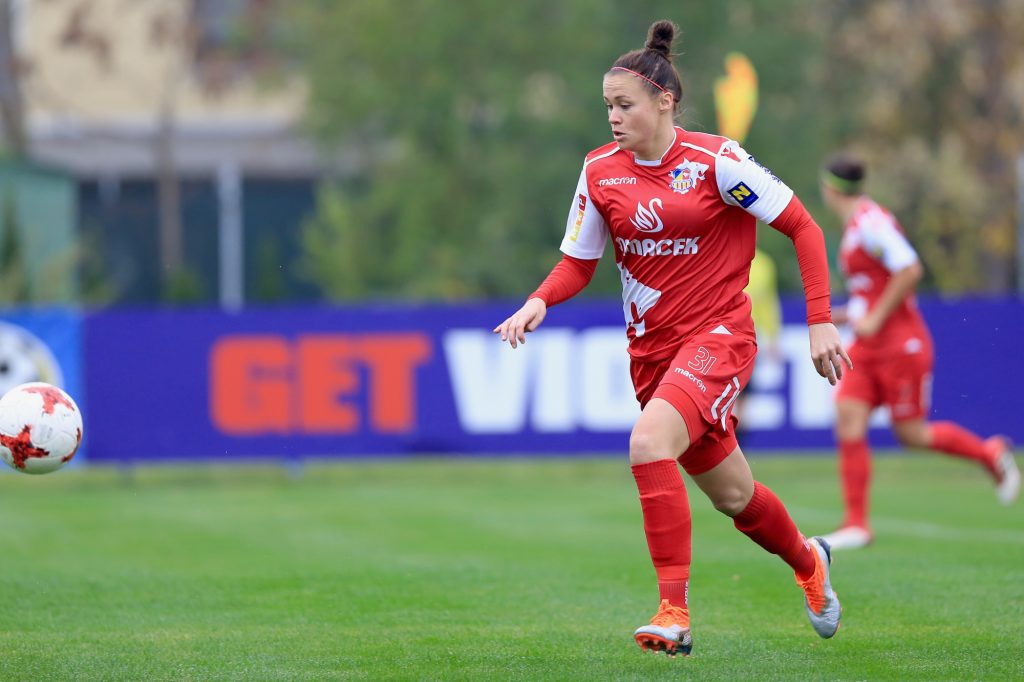 20181104 Landhaus vs SKN 0O5A8015