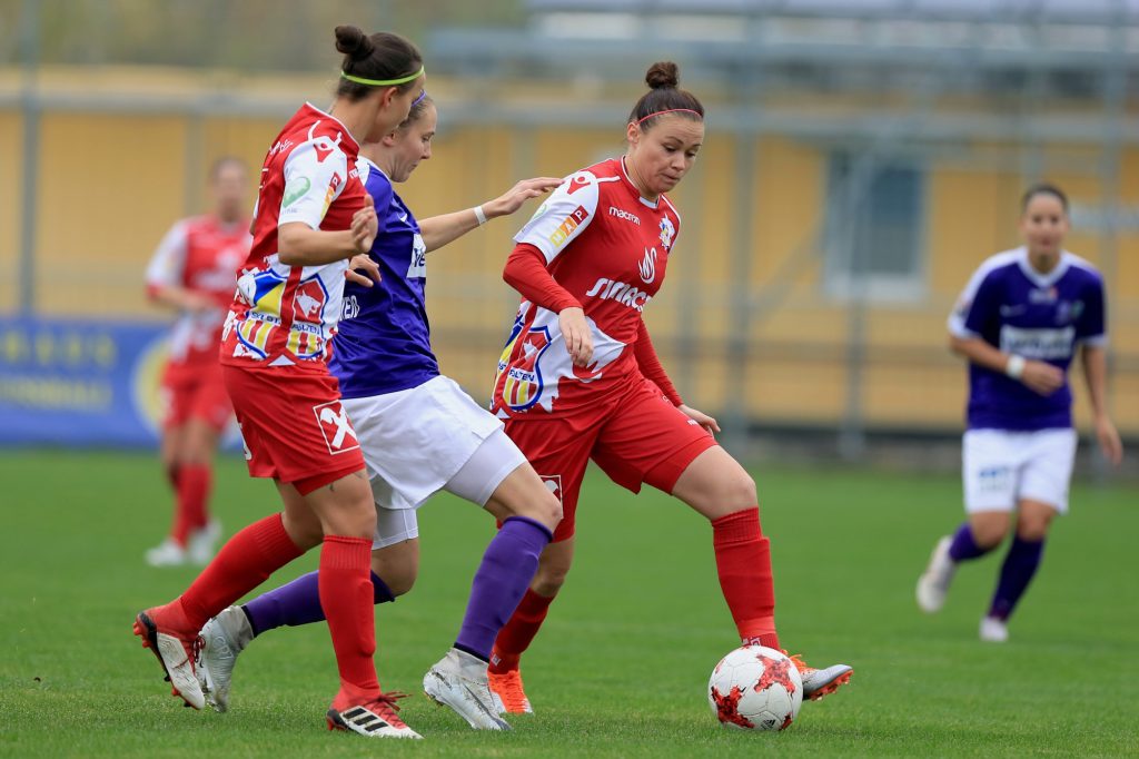 20181104 Landhaus vs SKN 0O5A8024