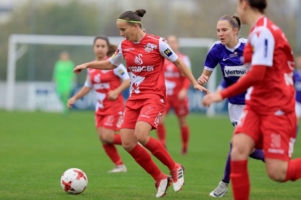 20181104 Landhaus vs SKN 0O5A8026