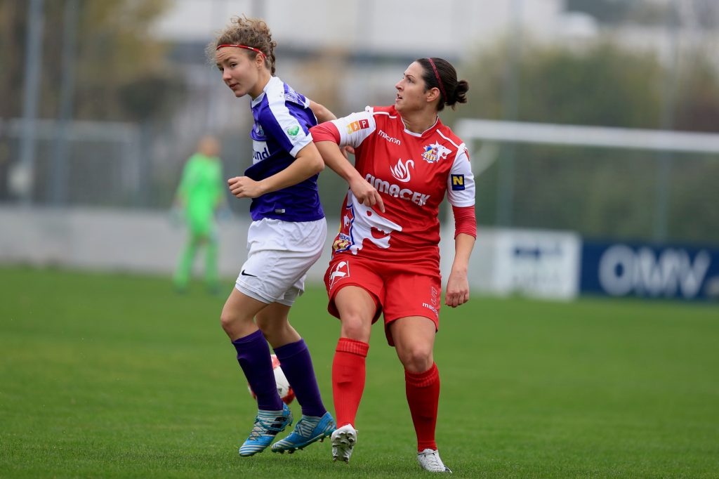 20181104 Landhaus vs SKN 0O5A8049