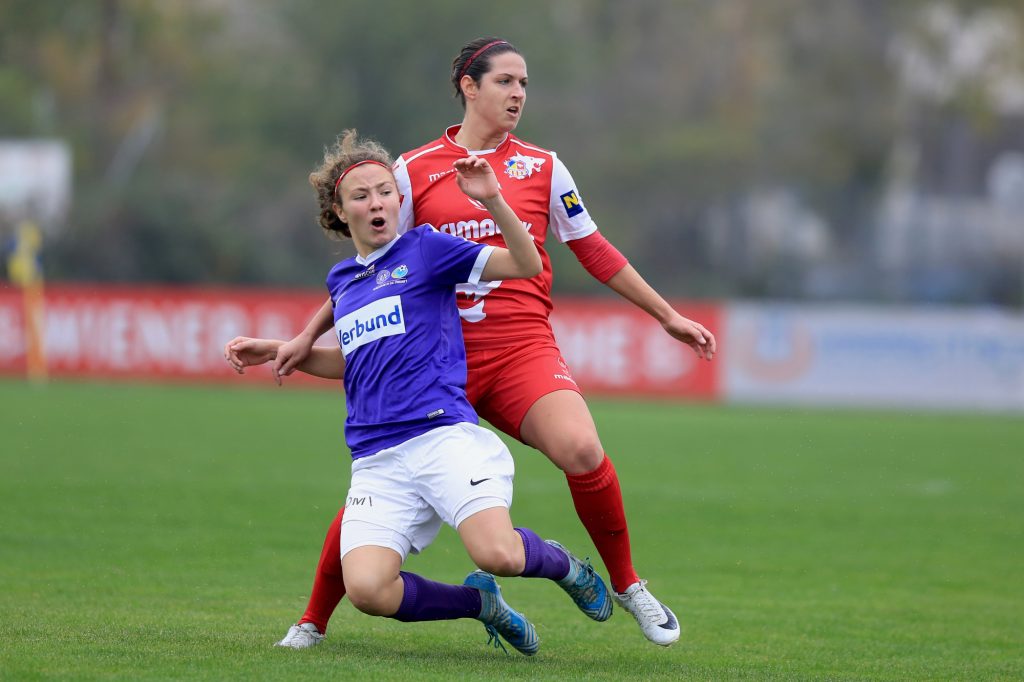 20181104 Landhaus vs SKN 0O5A8060