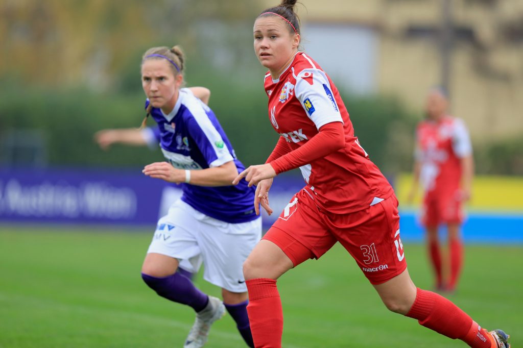 20181104 Landhaus vs SKN 0O5A8064