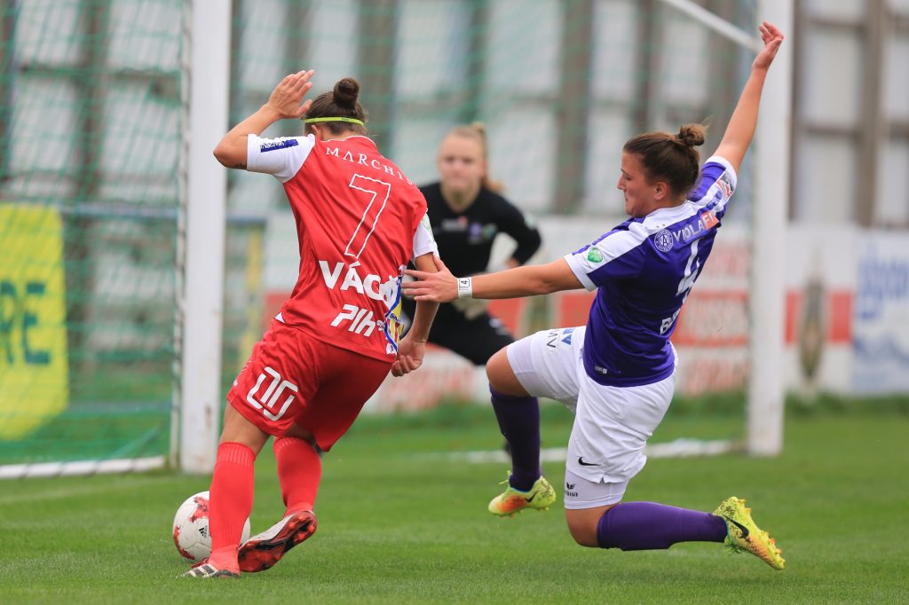 20181104 Landhaus vs SKN 0O5A8066