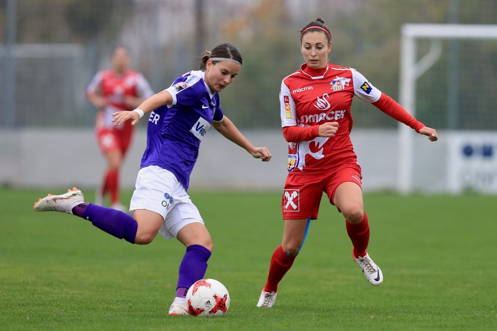 20181104 Landhaus vs SKN 0O5A8082