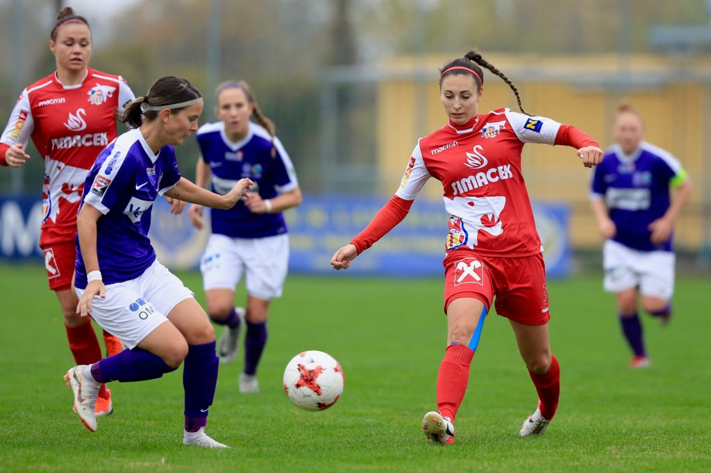 20181104 Landhaus vs SKN 0O5A8087