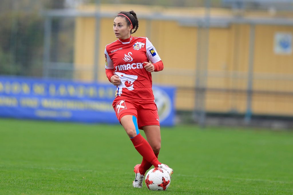 20181104 Landhaus vs SKN 0O5A8106