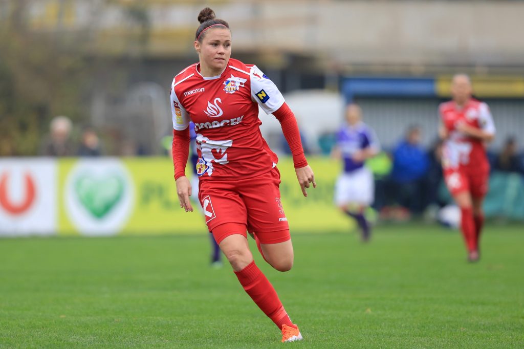 20181104 Landhaus vs SKN 0O5A8107