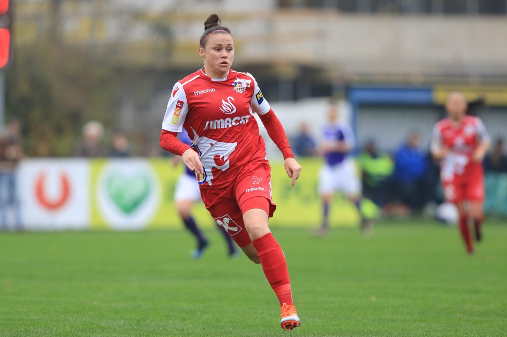 20181104 Landhaus vs SKN 0O5A8108