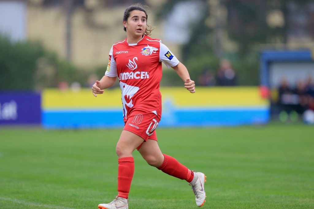 20181104 Landhaus vs SKN 0O5A8130