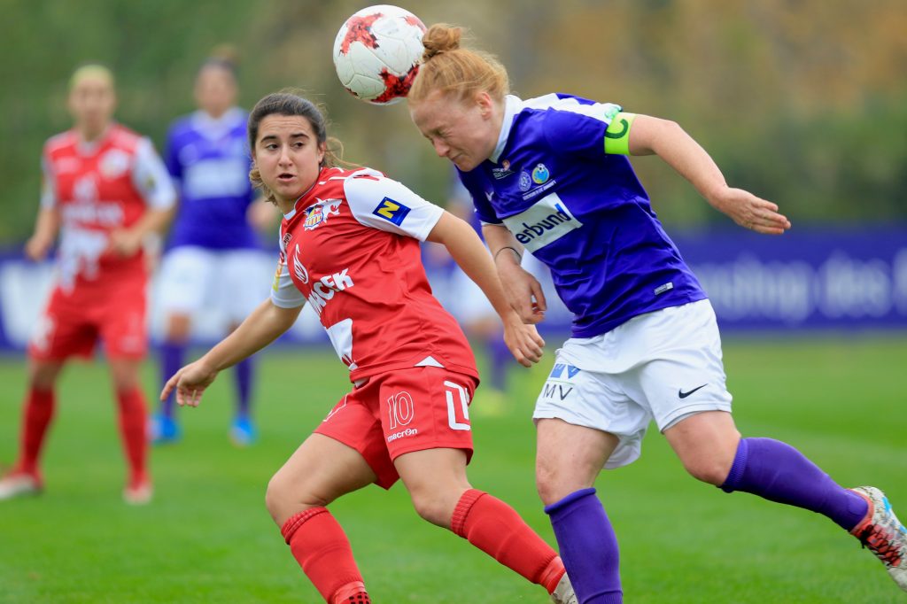 20181104 Landhaus vs SKN 0O5A8132